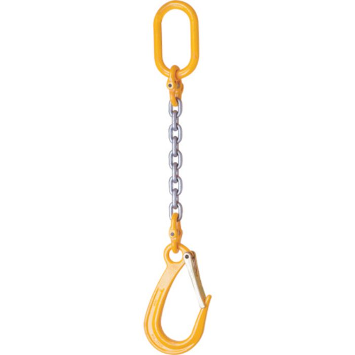 HHH チェーンフック3tロング(FHL3付)(Tcode:1142087)