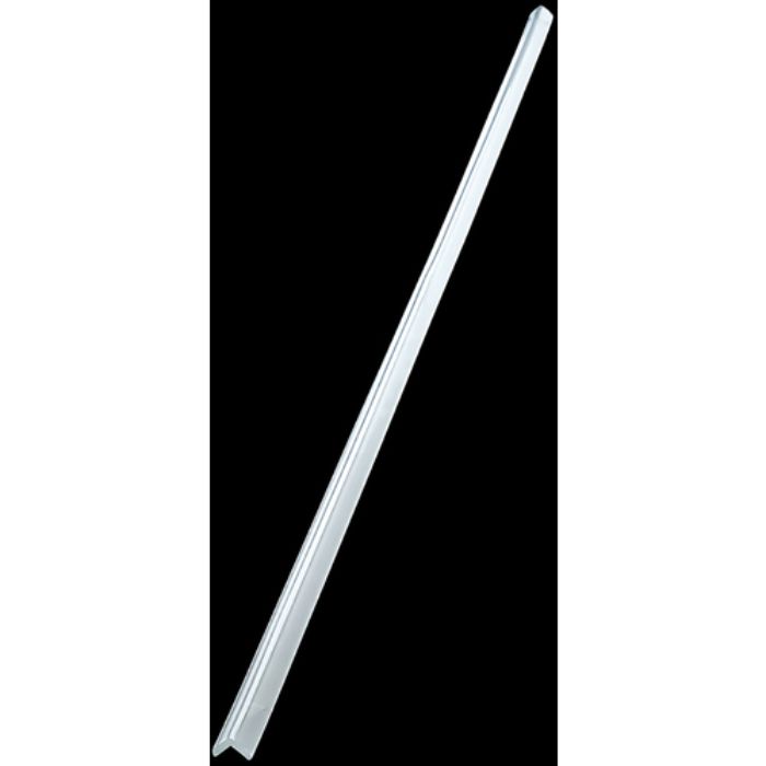 CAR-BOY 安心クッション L字型900mm 極細 クリア(Tcode:8547919)