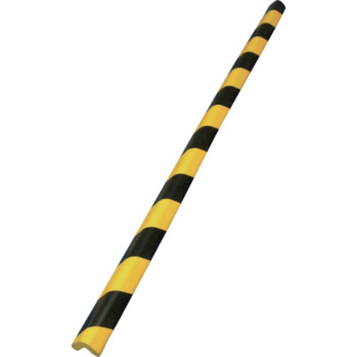 MF コーナーガードトラーL(S03-131)(Tcode:5521901)