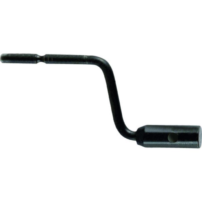 NOGA バリ取り工具 クイックコネクトホルダー(Tcode:2070397)