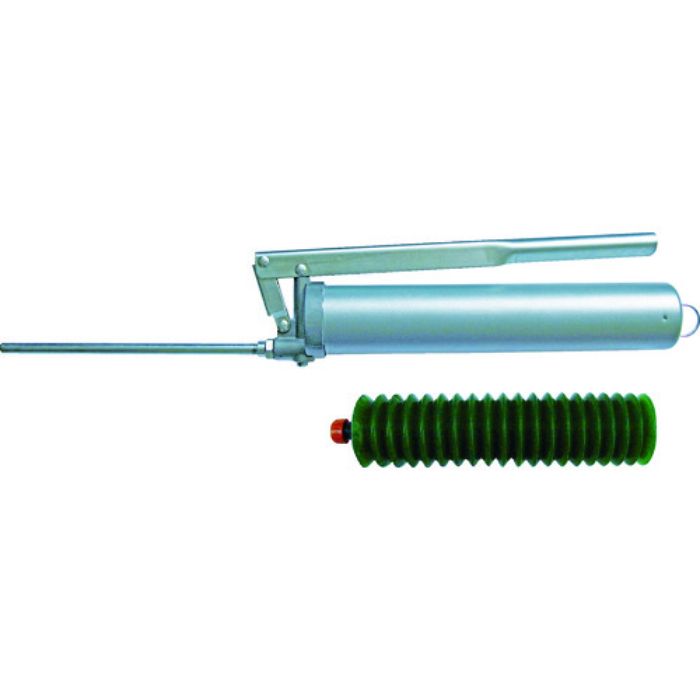 ヤマダ カートリッジ式グリスガングリース付(Tcode:1127721)