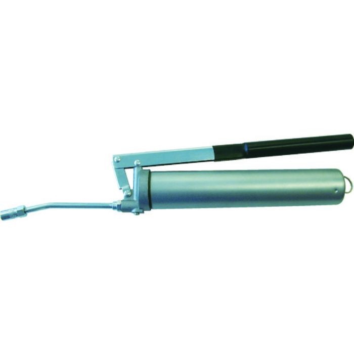 ヤマダ カートリッジグリースガンCH-650LL(Tcode:2737094)