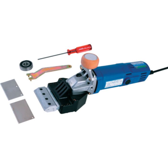 オートマック チーゼルワイス(Tcode:1140426)