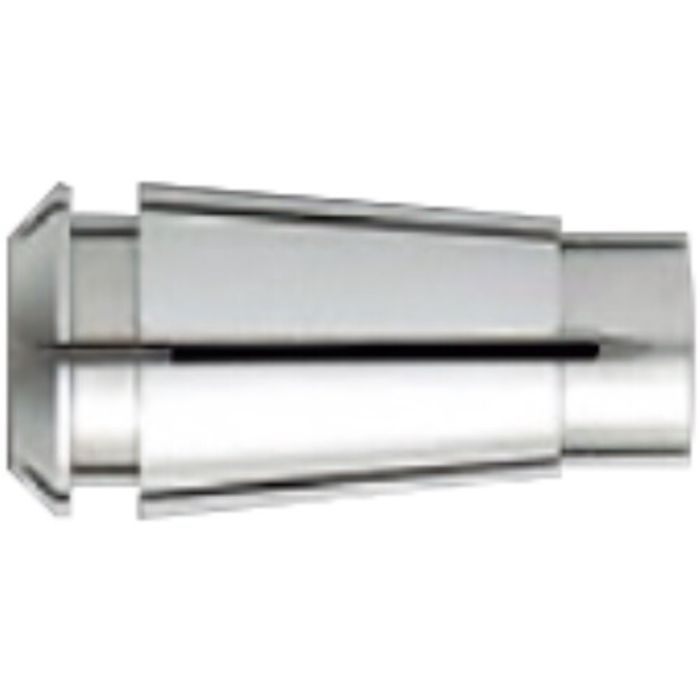 ナカニシ コレット CHA φ3.0 (91430)(Tcode:1180880)