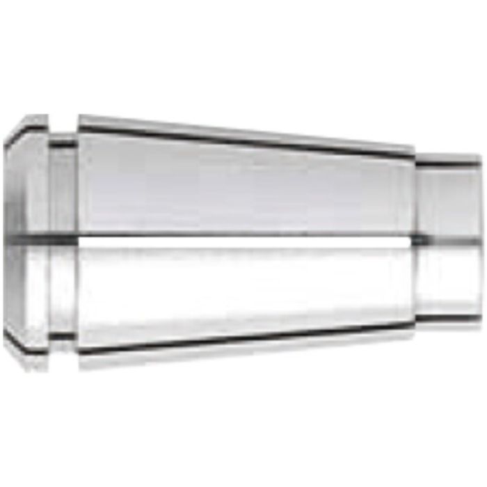 ナカニシ コレット CHK φ3.0 (91530)(Tcode:7804776)