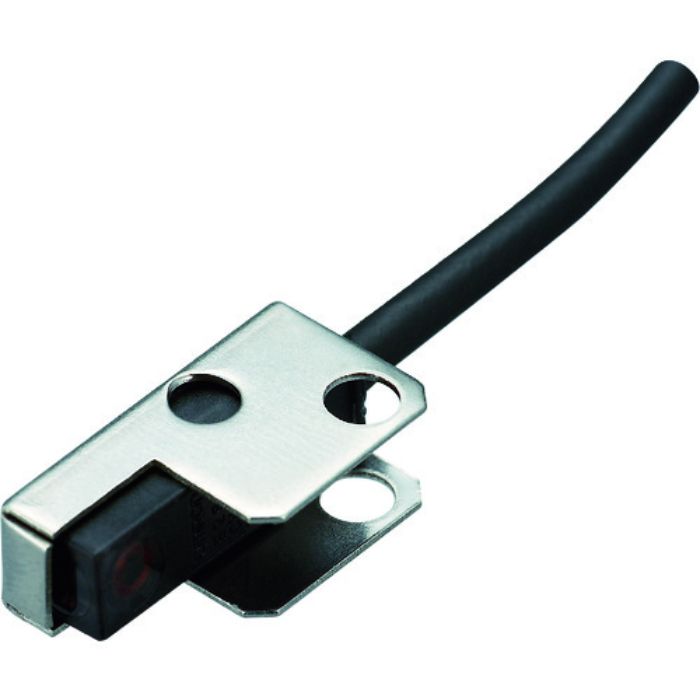 アインツ ランナーチャックリミットスイッチASS’Y(Tcode:1156655)