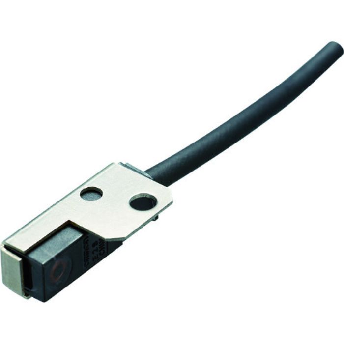 アインツ ランナーチャックリミットスイッチASS’Y(Tcode:1156654)