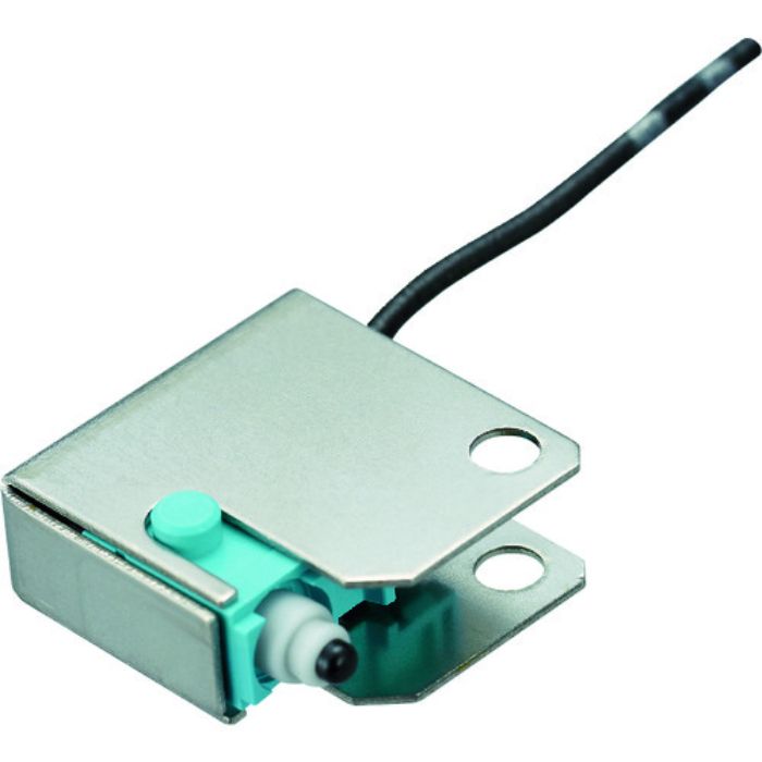 アインツ ランナーチャックリミットスイッチASS’Y(Tcode:1156656)