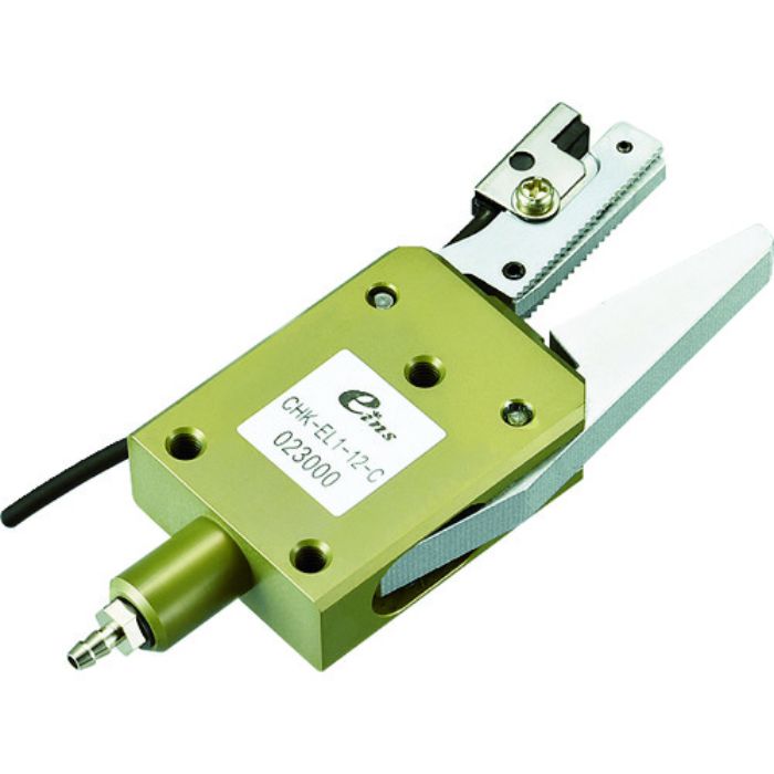 アインツ ランナーチャックEL(近接センサー付)(Tcode:1156649)