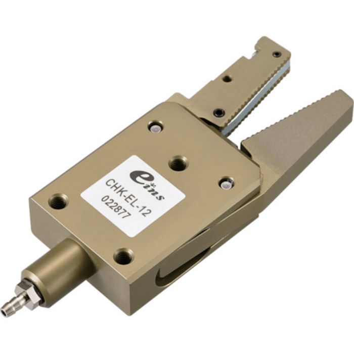 アインツ ランナーチャックEL(センサー無)  (Tcode:3878799)