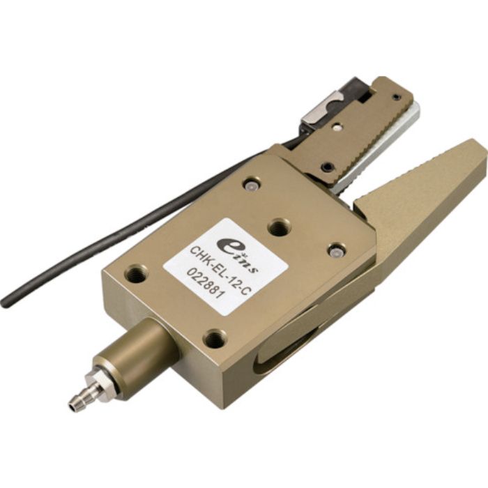 アインツ ランナーチャックEL(センサー付)  (Tcode:3878798)