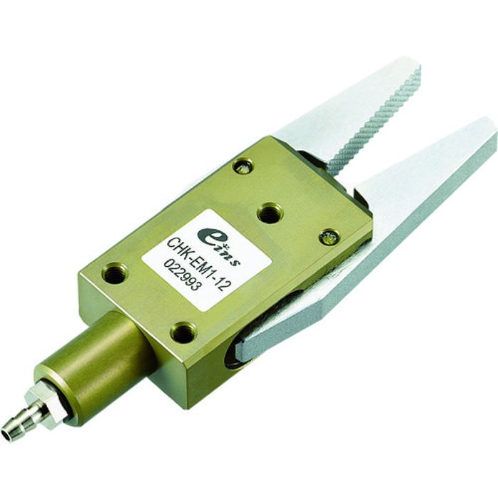 アインツ ランナーチャックEM(センサー無)(Tcode:1156645)