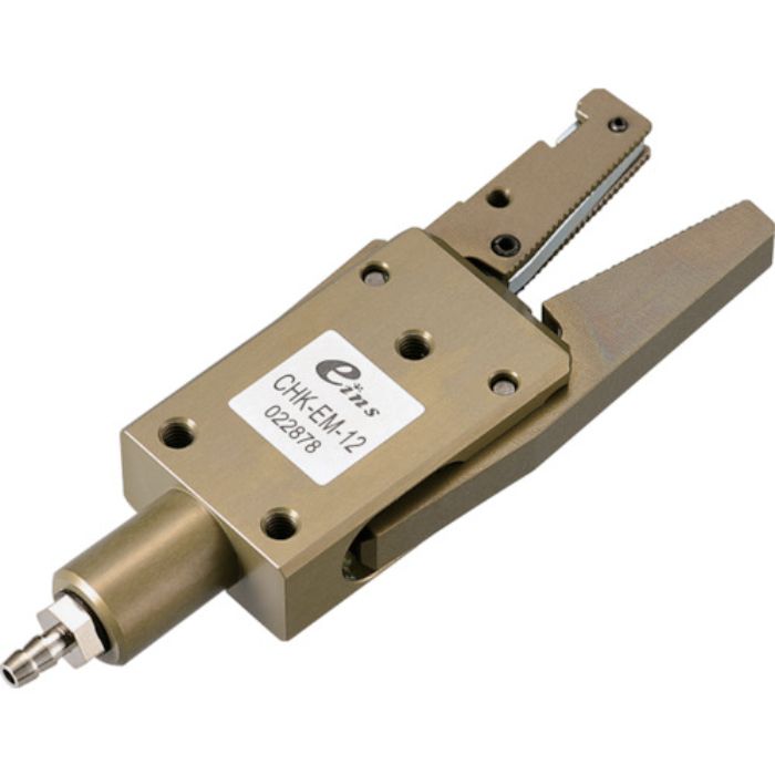 アインツ ランナーチャックEM(センサー無)  (Tcode:3878801)