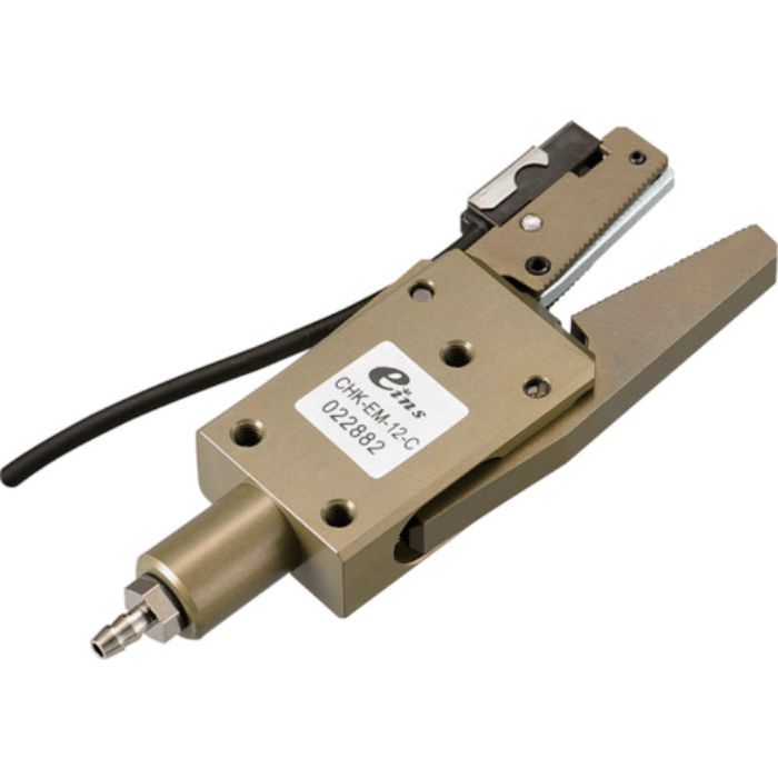 アインツ ランナーチャックEM(センサー付)  (Tcode:3878800)