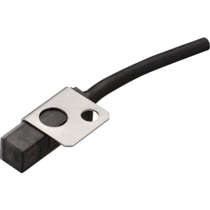 アインツ 近接センサーASS’Y        (Tcode:3878819)