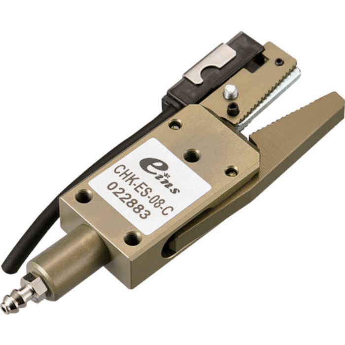 アインツ ランナーチャックES(センサー付)  (Tcode:3878802)