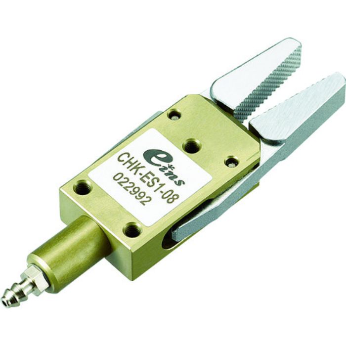 アインツ ランナーチャックES(センサー無)(Tcode:1156642)