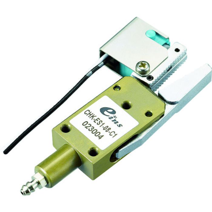 アインツ ランナーチャックES(リミットSW付)(Tcode:1156644)