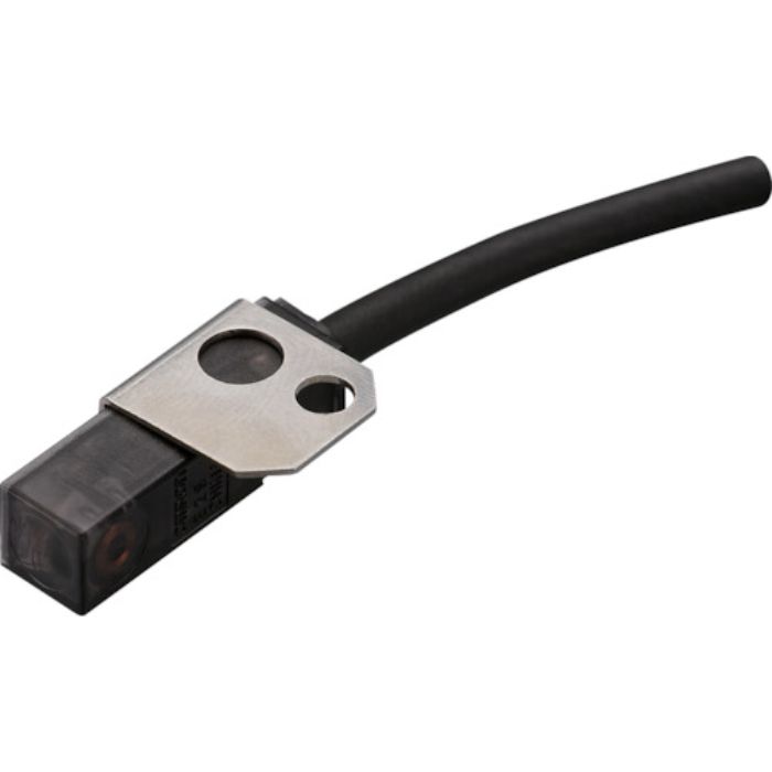 アインツ 近接センサーASS’Y        (Tcode:3878818)