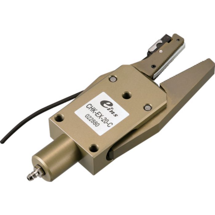 アインツ ランナーチャックEX(センサー付)  (Tcode:3878796)