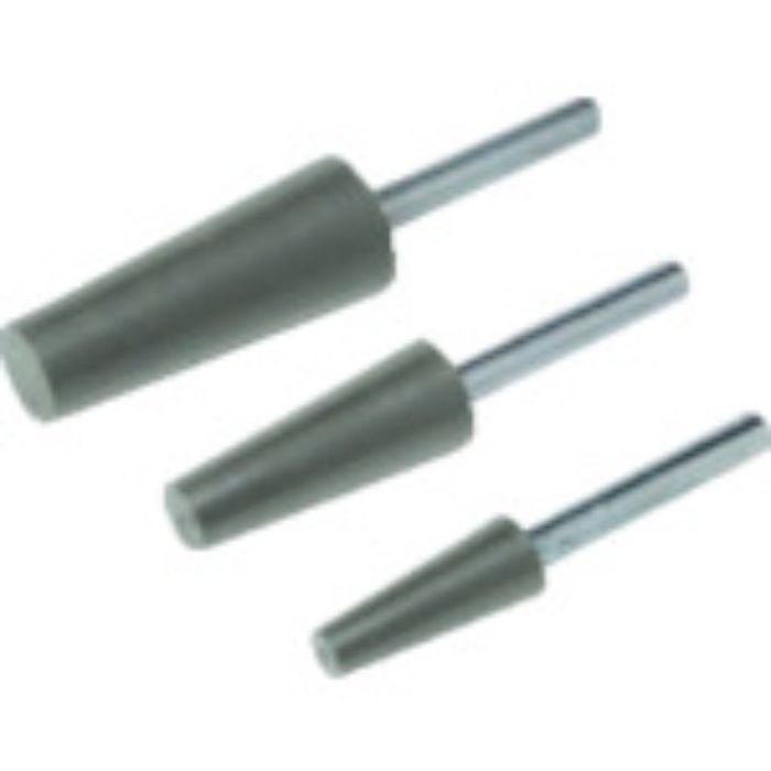 AC コーンホルダーL 大(Tcode:4070330)