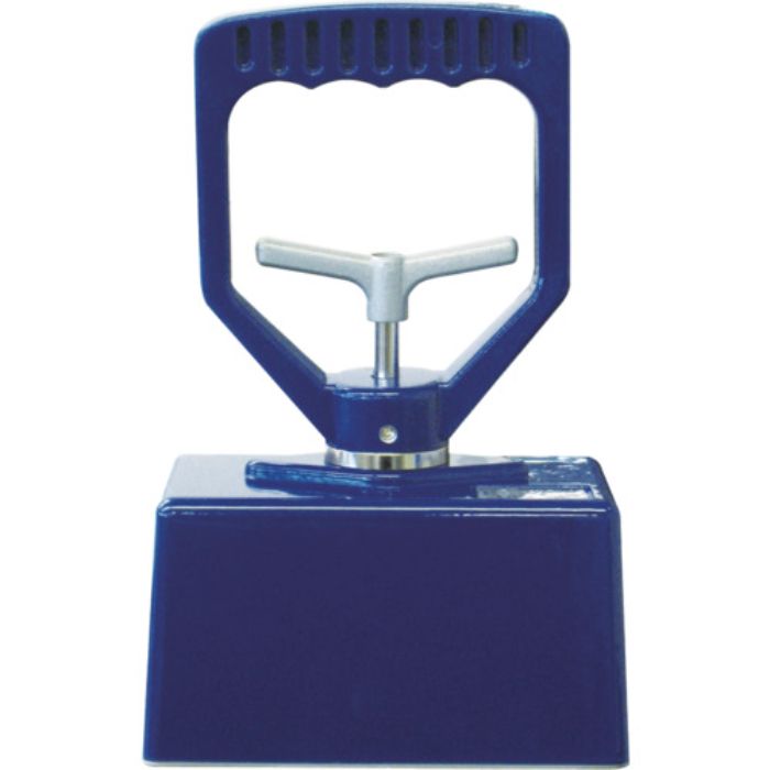 テクノプラン CHM-25A ハンドマグネット(Tcode:5635244)