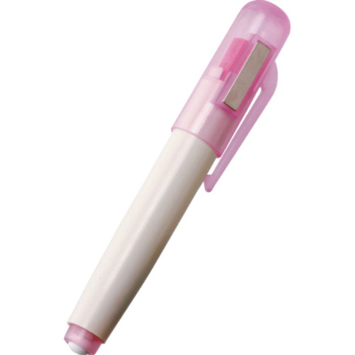 マイゾックス チョークホルダー(1本入/袋)赤(Tcode:7356951)