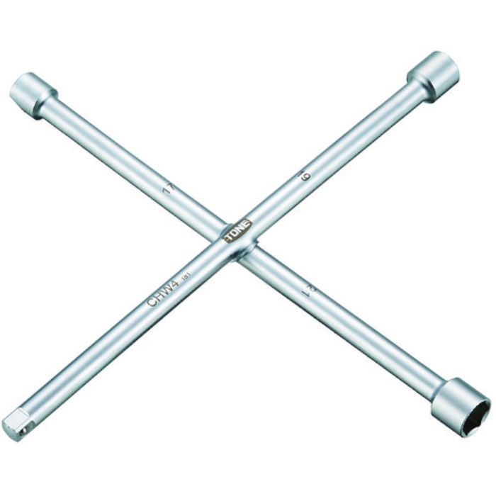 TONE クロスレンチ(Tcode:1480628)