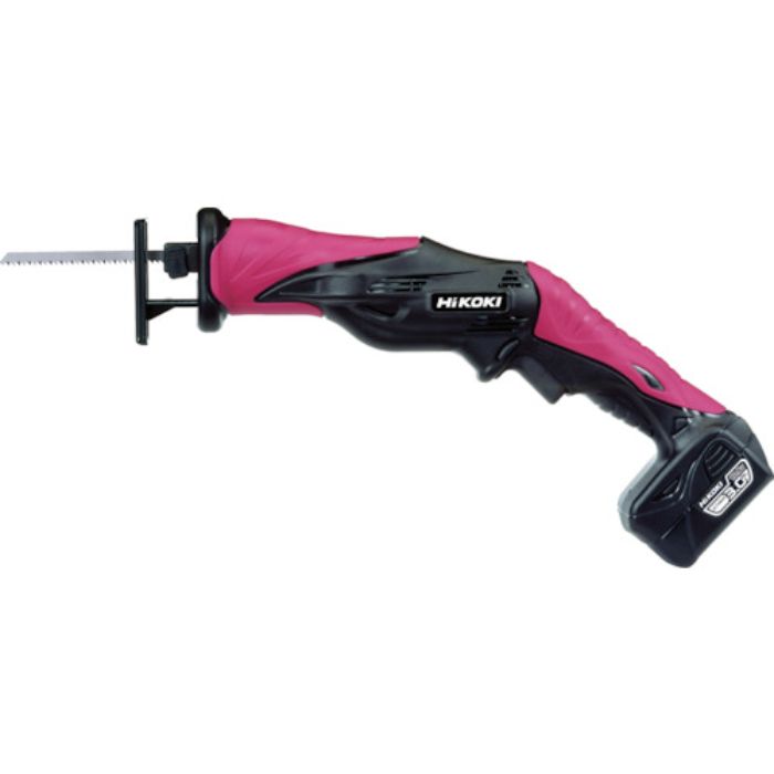 HiKOKI 10.8Vコードレスミニソー(Tcode:2504861)
