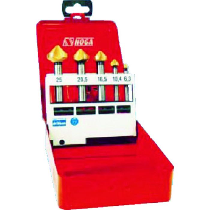 NOGA カウンターシンクセット(Tcode:4122054)