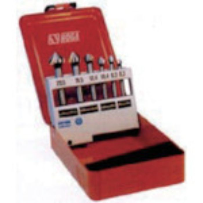 NOGA カウンターシンクセット(Tcode:8376203)