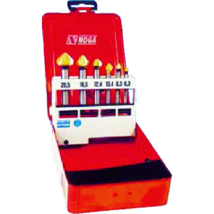 NOGA カウンターシンクセット(Tcode:4122062)