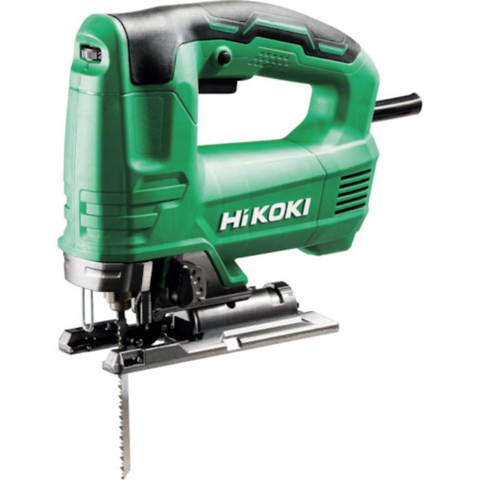 HiKOKI 電子ジグソー(Tcode:2572322)