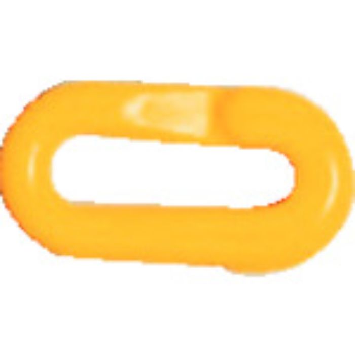 ミツギロン チェーンジョイント 黄 40×20 (5個入) SF-14(Tcode:1261941)