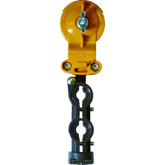 未来 メッセンジャーワイヤー用(Tcode:2134977)