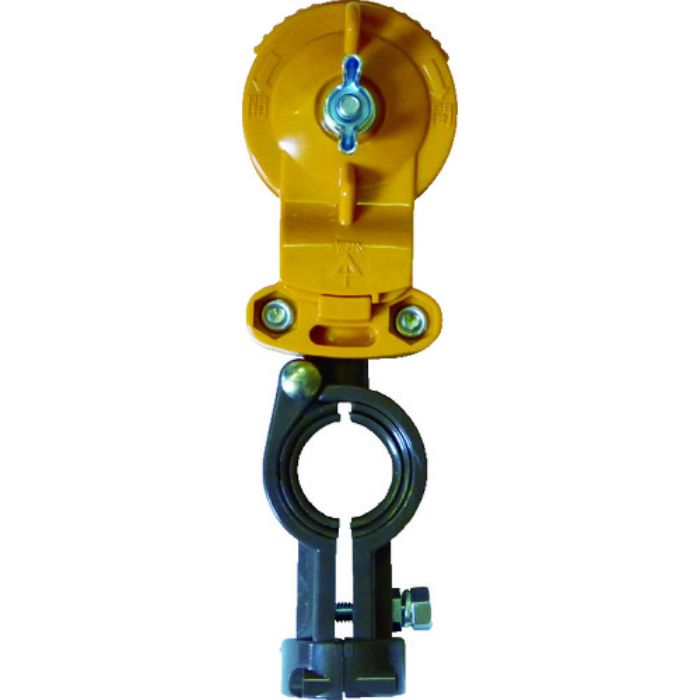 未来 メッセンジャーワイヤー用(Tcode:2134985)