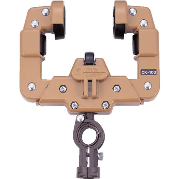 未来 I形鋼用(Tcode:2135116)