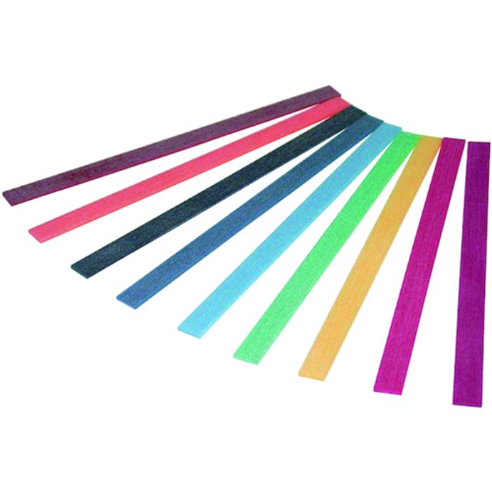 ヤナセ セラボン 角タイプ 100x6x1 #400(Tcode:3475238)