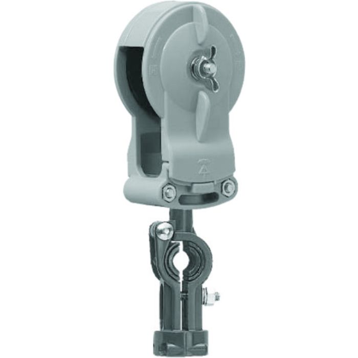 未来 メッセンジャーワイヤー用(Tcode:1398409)