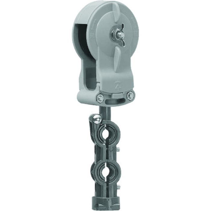 未来 メッセンジャーワイヤー用(Tcode:1398181)