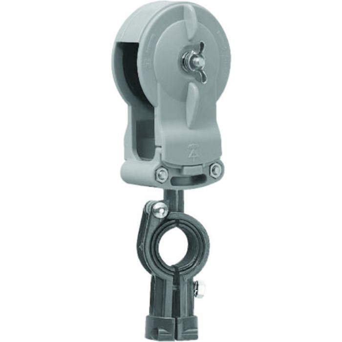 未来 メッセンジャーワイヤー用(Tcode:1397524)