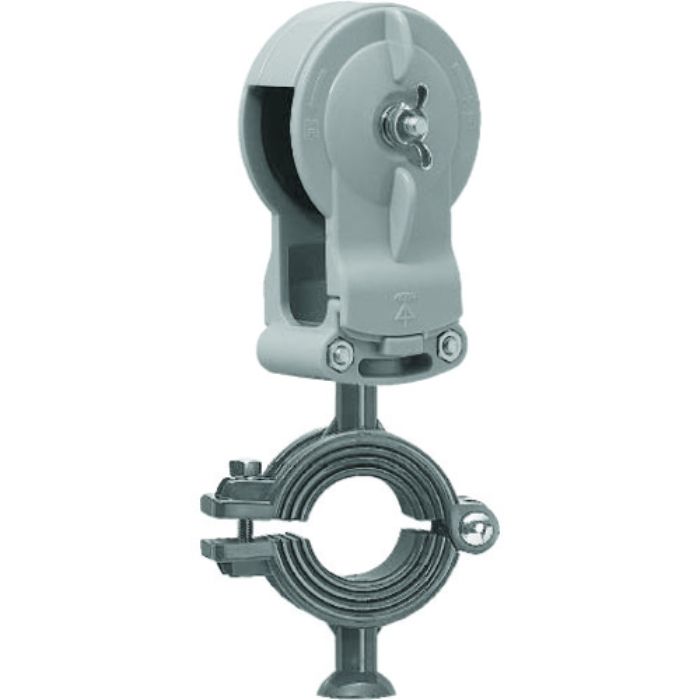 未来 メッセンジャーワイヤー用(Tcode:1397989)