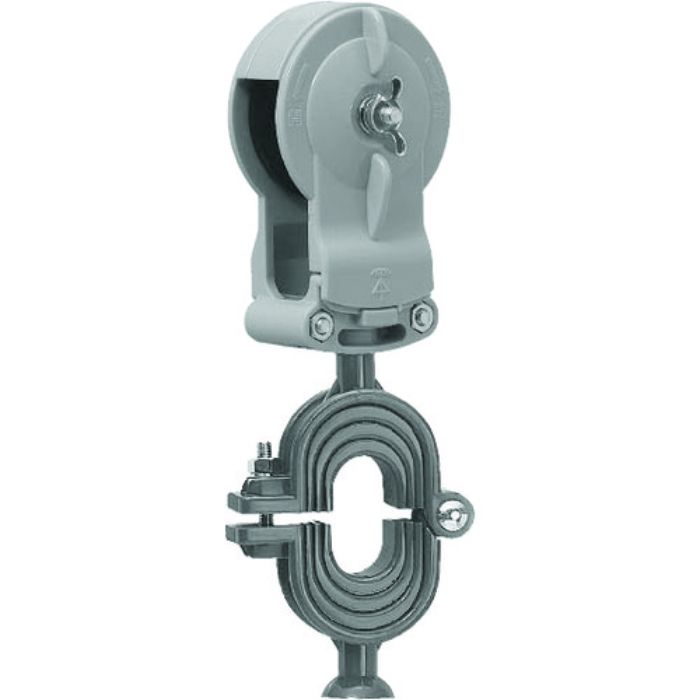 未来 メッセンジャーワイヤー用(Tcode:1397488)