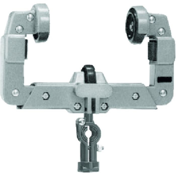 未来 I形鋼用(Tcode:1397747)