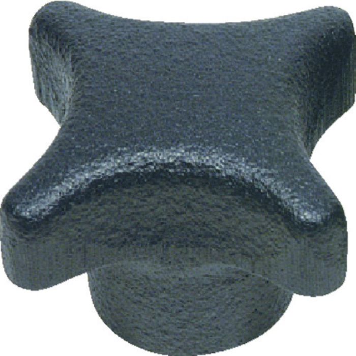 イマオ クロスノブ(センター穴)40(Tcode:1690558)