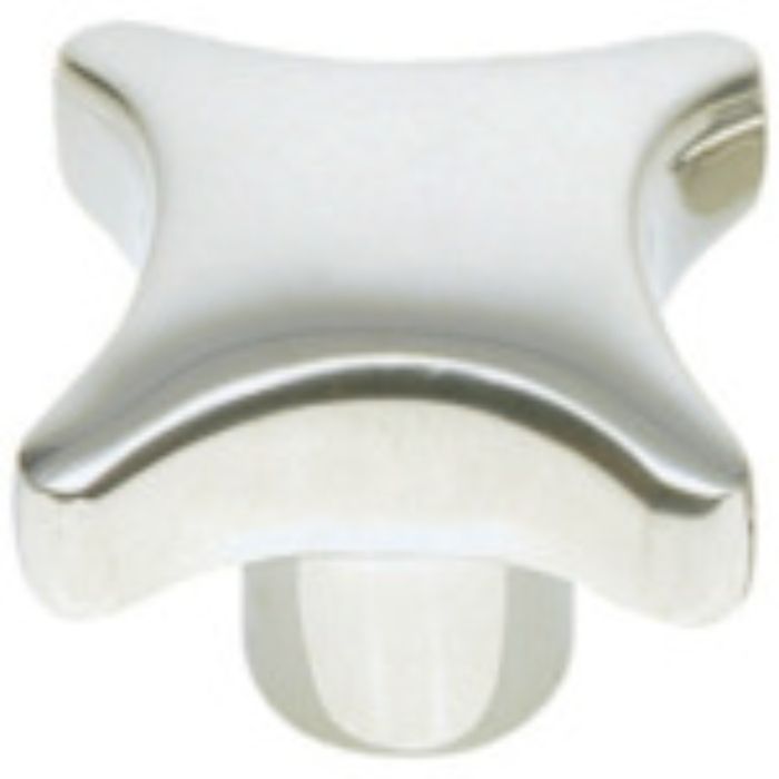 イマオ ステンレスクロスノブ(Tcode:8056034)