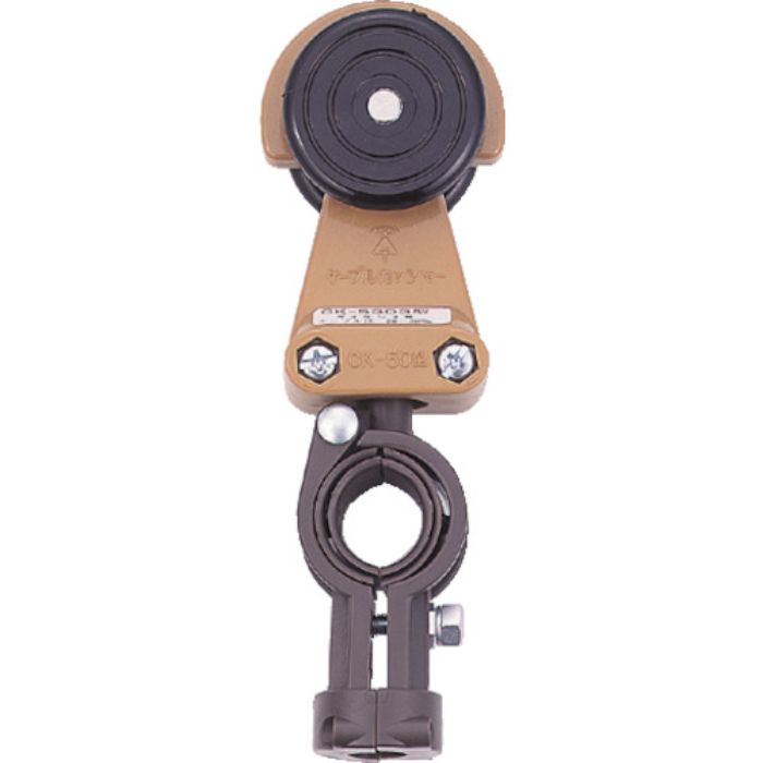 未来 ハンガーレール用 (ダイケン3号用)(Tcode:2198461)