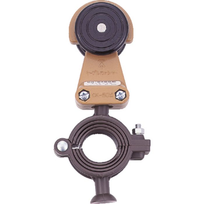 未来 ハンガーレール用 (ダイケン3号用)(Tcode:2198479)