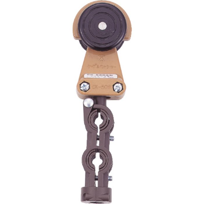 未来 ハンガーレール用 (ダイケン3号用)(Tcode:2198487)