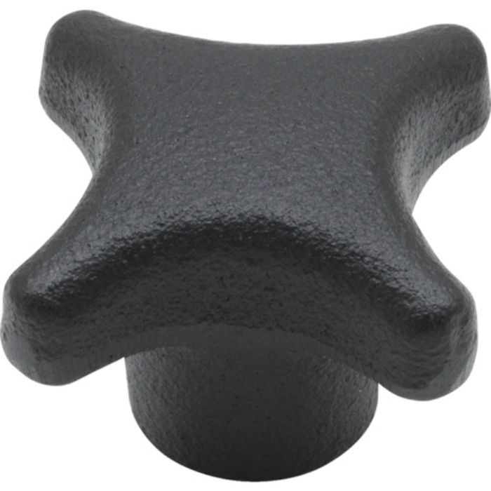 イマオ クロスノブ(タップ穴)63 M12(Tcode:1690655)